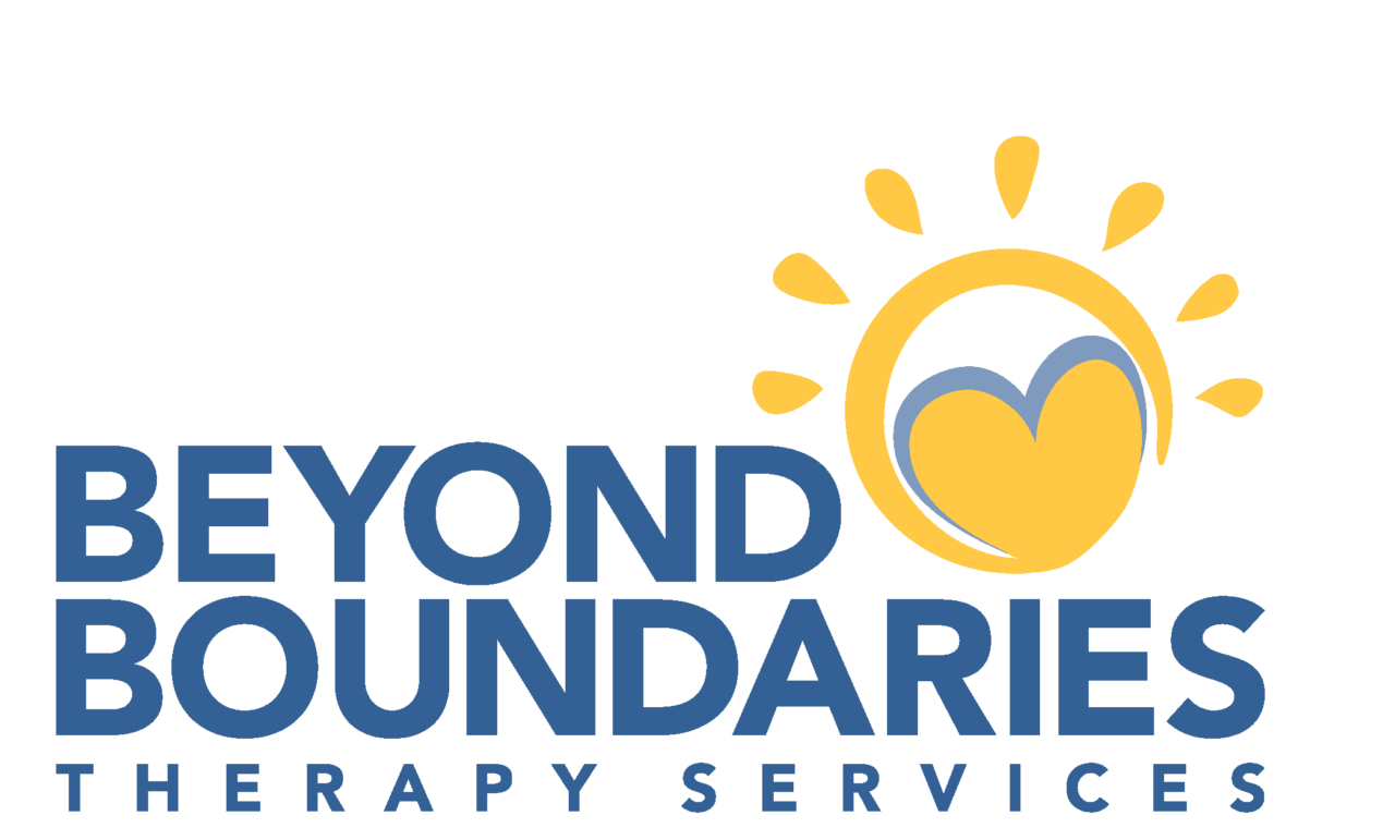 Home - Beyond Boundaries